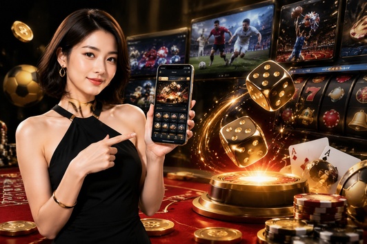 bdt789