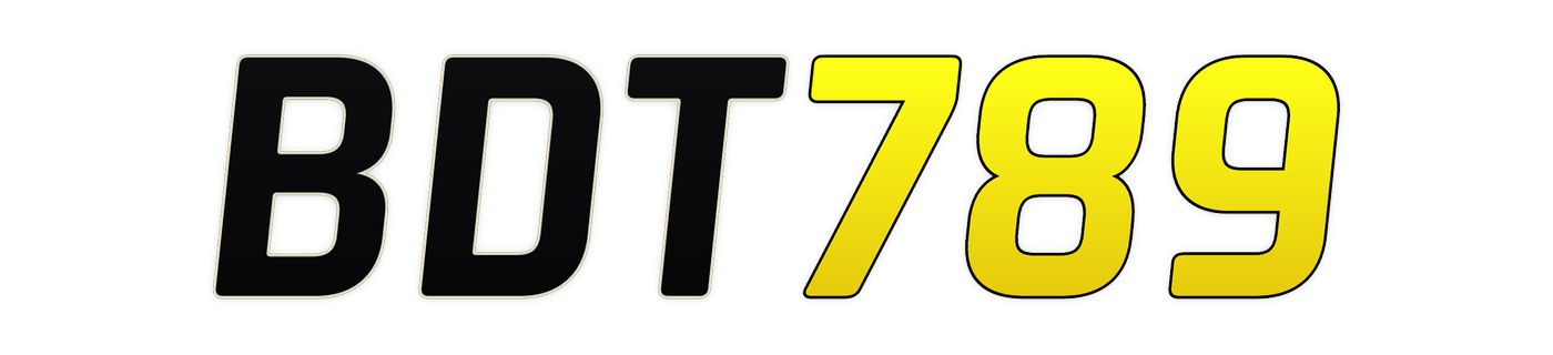 bdt789